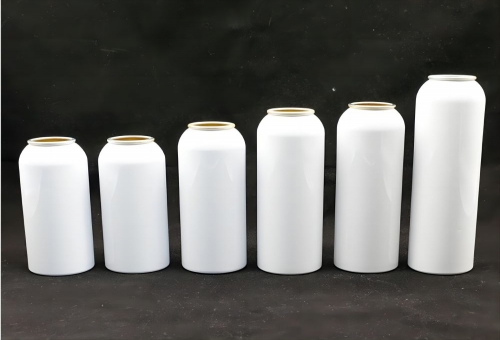 Aluminums Expanding Role in the Packaging Industry: From Beverage Cans to Cosmetic Containers