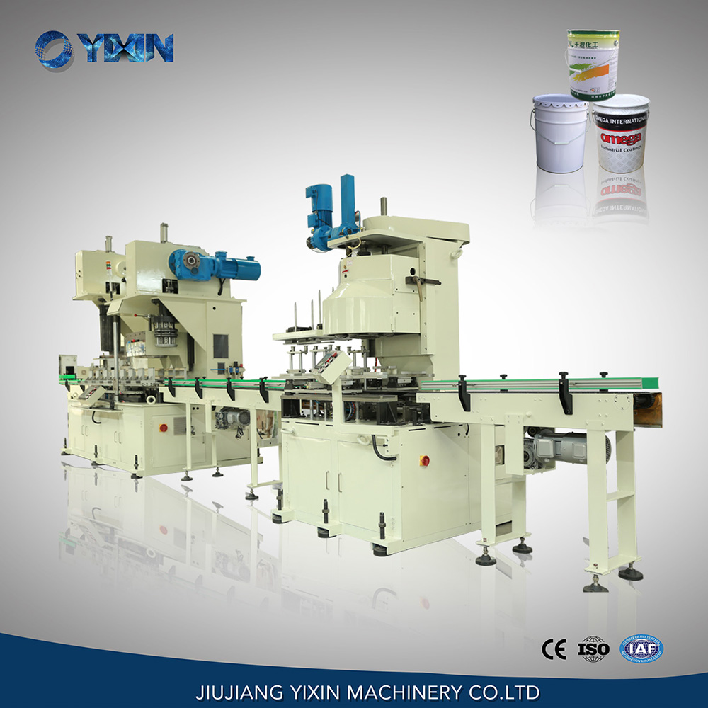 can making machine production line.jpg